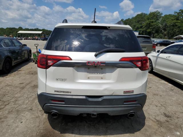 1GKKNVLS8HZ177931 GMC Acadia All Terrain