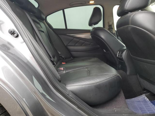 JN1BV7AR4FM392081 Infiniti Q50 BASE
