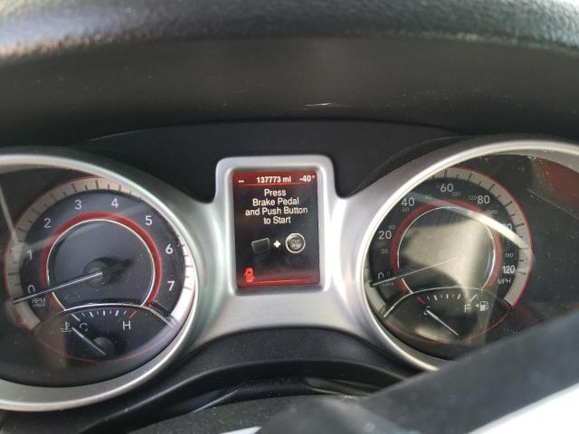 3C4PDCEG1FT674566 Dodge Journey R/t