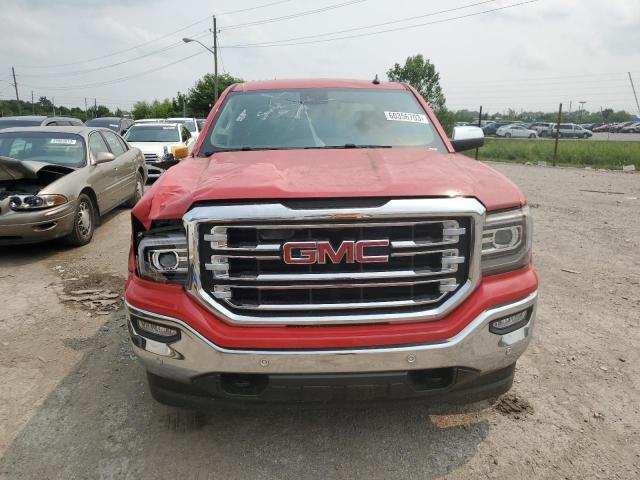 3GTU2NEC1HG181953 GMC Sierra K1500 Slt