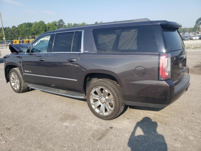 1GKS2GKC5GR479108 GMC Yukon Xl K1500 Slt