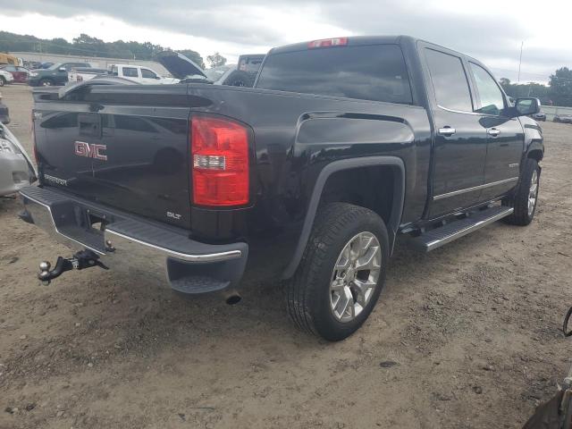 3GTP1VEC9FG180126 GMC Sierra C1500 Slt