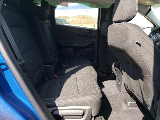 1FMCU0GN6PUA41508 Ford Escape Active