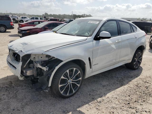5UXKU6C5XJ0Z66654 auction archive image