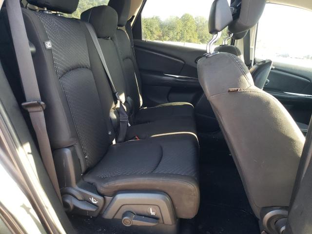 3C4PDCAB6GT239621 Dodge JOURNEY SE