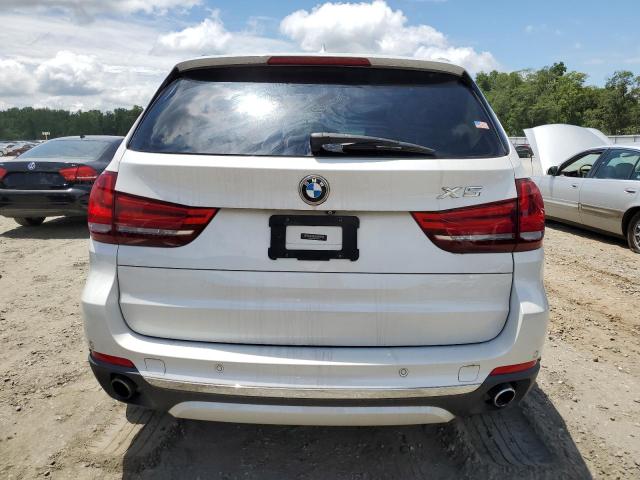 5UXKR2C5XF0H35824 BMW X5 Sdrive35i