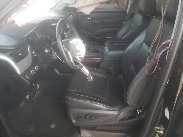 1GKS2GKC8JR348598 GMC Yukon Xl K1500 Slt
