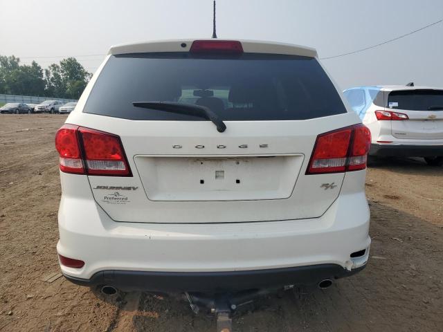3C4PDCEG5FT510608 Dodge Journey R/t