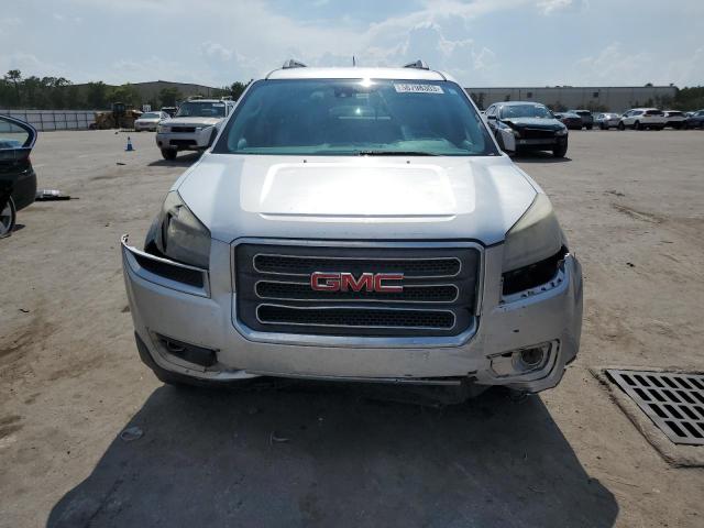 1GKKRRKD3FJ343119 GMC Acadia Slt-1