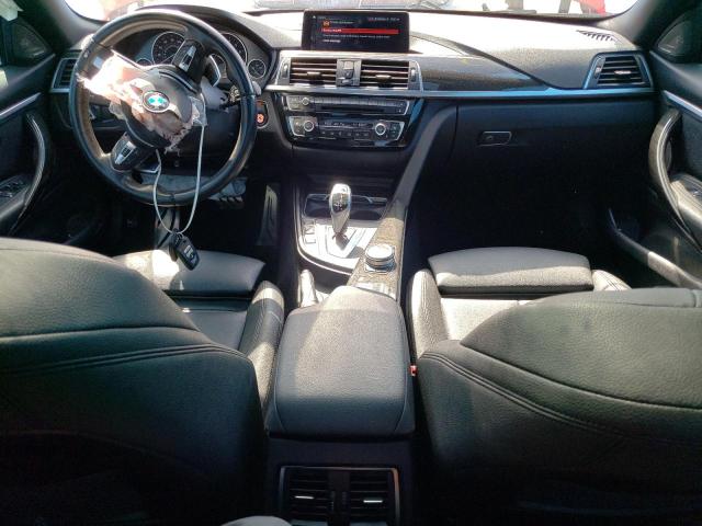 WBA4W3C57KAF93054 BMW 430I