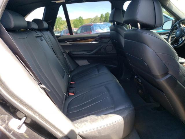 5UXKR0C57F0K54088 BMW X5 Xdrive35i