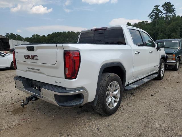 3GTP8DED1KG213354 GMC Sierra C1500 Slt