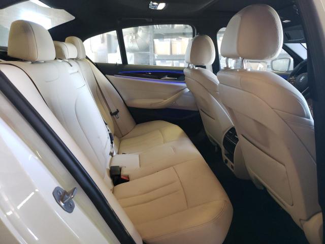 WBAJA9C02LCE38913 BMW 530e