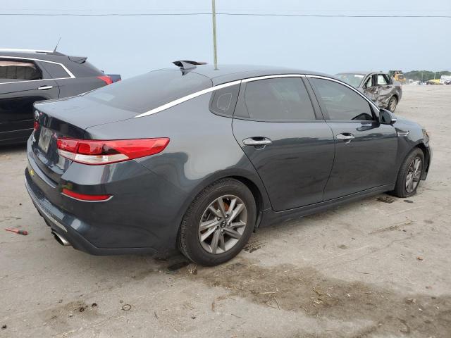 5XXGT4L31LG416662 KIA Optima Lx