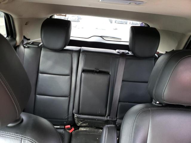 KL4CJCSB0HB078041 Buick Encore Essence