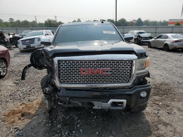 3GTU2WEJ5FG536429 GMC Sierra K1500 Denali