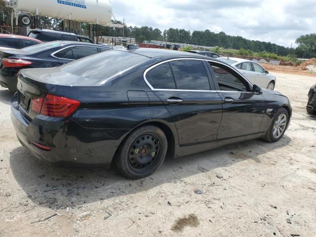 WBA5A5C51ED501676 BMW 528 I