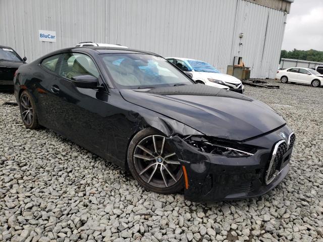 WBA73AP00NCH68889 BMW 430xi