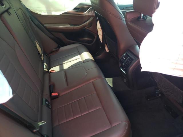 5UXTR9C57JLC73694 BMW X3 Xdrive30i