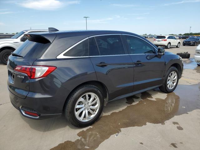 5J8TB3H3XGL012190 Acura RDX