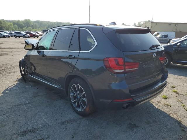 5UXKR0C58F0K58506 BMW X5 Xdrive35i