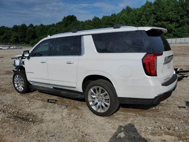 1GKS2GKD2NR117954 GMC Yukon Xl K1500 Slt