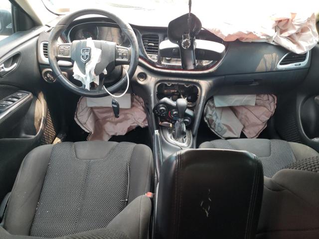 1C3CDFFA5GD797003 Dodge Dart Sxt Sport