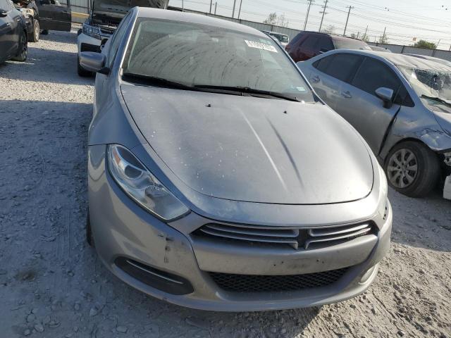 1C3CDFAA9FD181522 Dodge DART SE