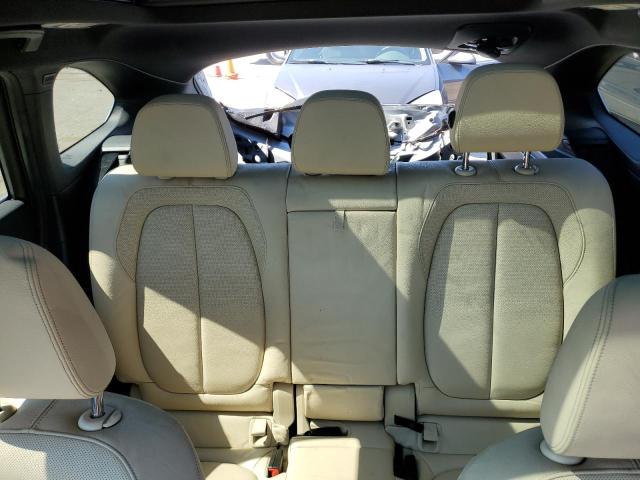 WBXHT3C38J5K25632 BMW X1 Xdrive28i