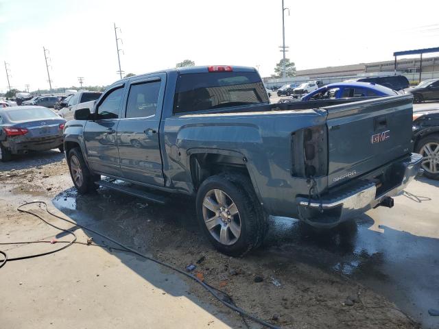 3GTP1UEC3EG162956 GMC Sierra C1500 Sle