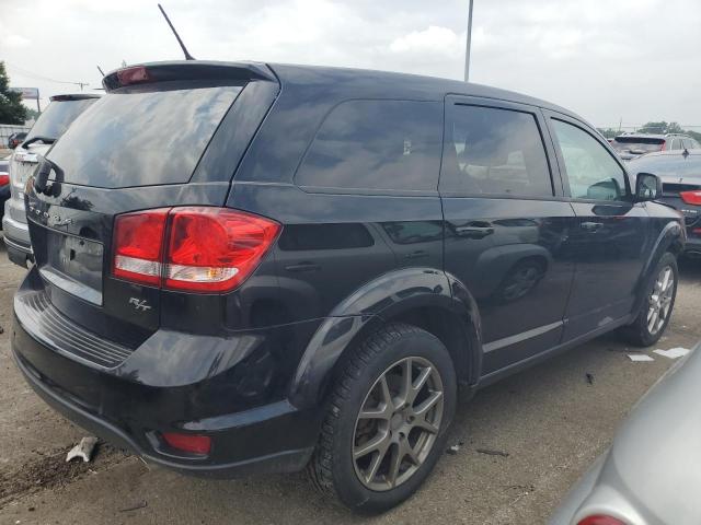 3C4PDCEG6FT655107 Dodge Journey R/t