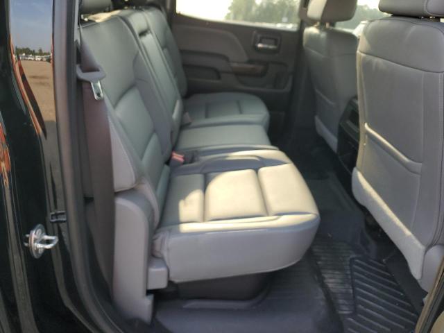 3GTU2NEC1JG173065 GMC Sierra K1500 Slt