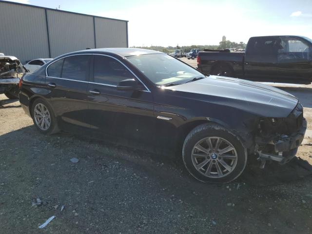 WBA5A5C51ED503105 BMW 528 I