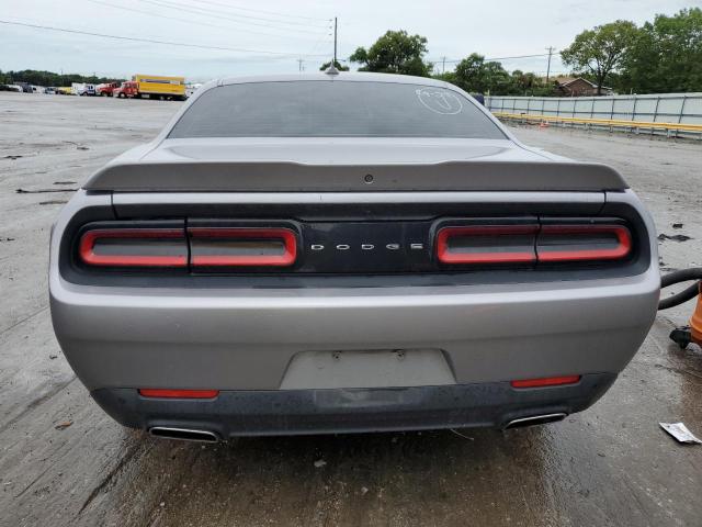 2C3CDZBG7FH895088 Dodge Challenger Sxt Plus