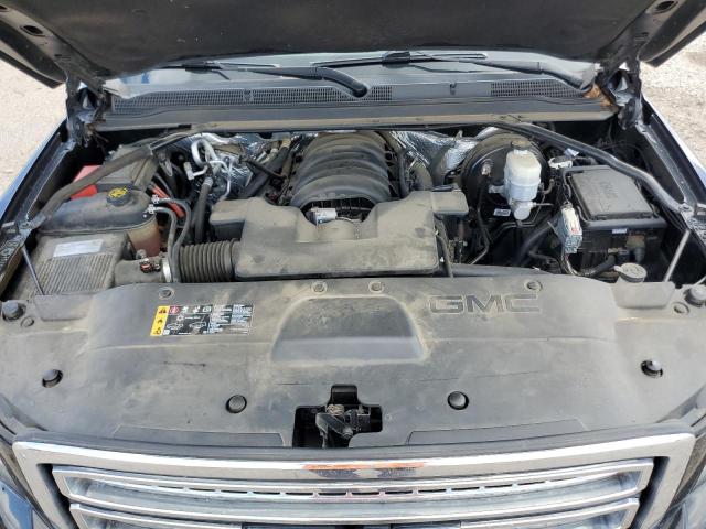 1GKS1GKC3JR318699 GMC Yukon Xl C1500 Slt