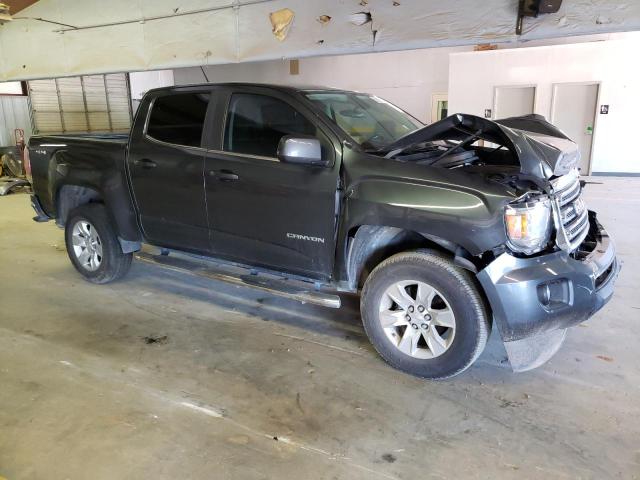 1GTG6CE31G1367057 GMC CANYON SLE