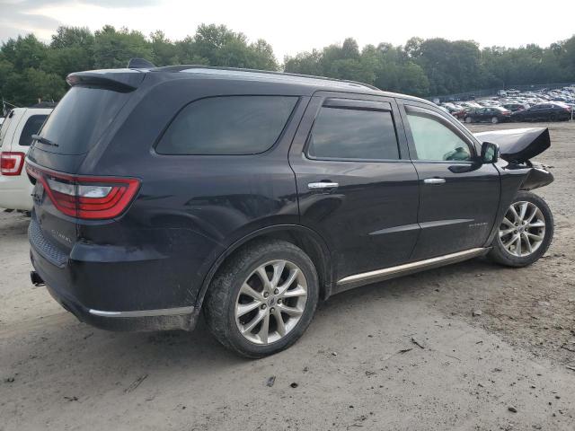 1C4RDJEG6KC633482 Dodge Durango Citadel