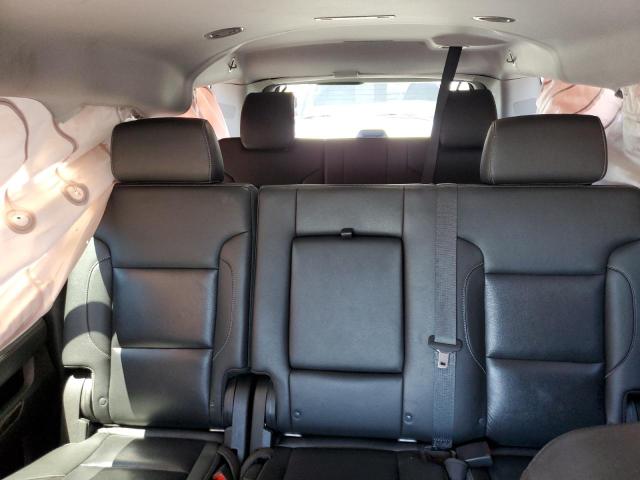1GKS1GKC1KR114856 GMC Yukon Xl C1500 Slt