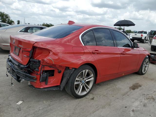 WBA8D9C5XJEB35042 BMW 330 XI