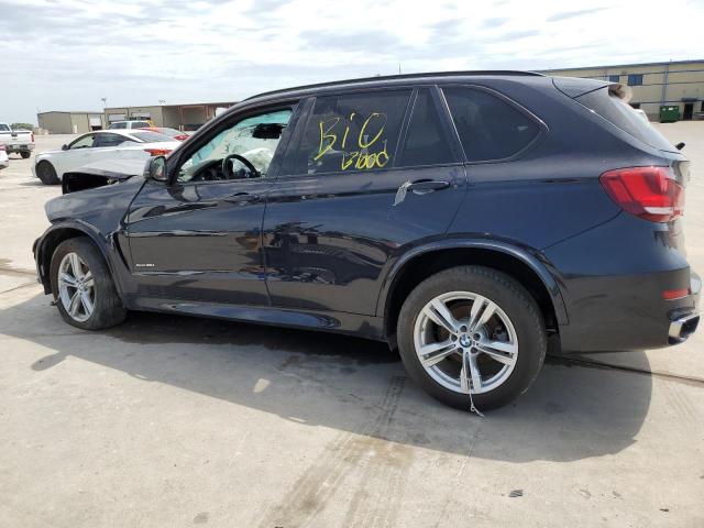 5UXKR0C53E0C25916 BMW X5 Xdrive35i
