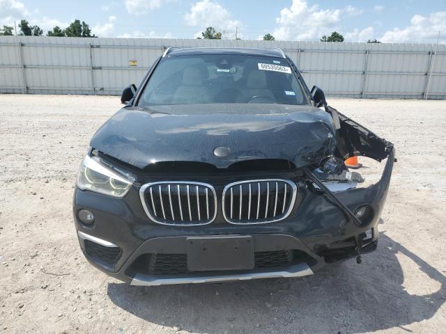 WBXHT3Z39G4A51885 BMW X1 Xdrive28i