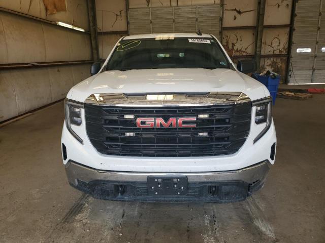 3GTUUAED4NG557813 GMC Sierra K1500