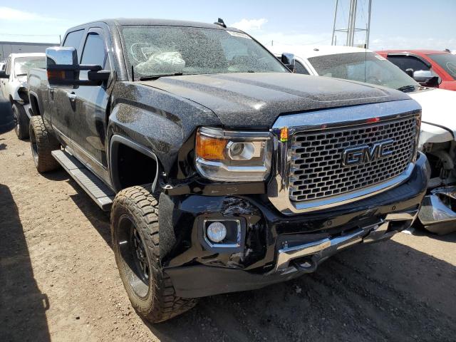 1GT12UE83GF298183 GMC Sierra K2500 Denali