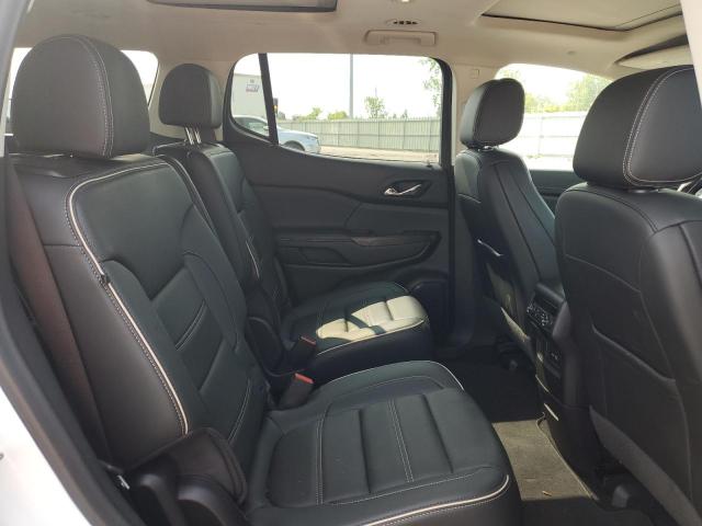 1GKKNXLS4NZ165072 GMC Acadia Denali
