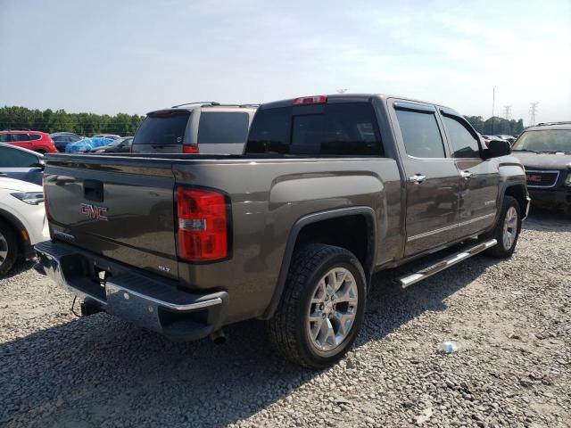 3GTU2VECXFG470021 GMC Sierra K1500 Slt
