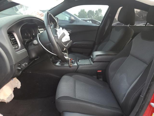2C3CDXBG9GH241859 Dodge Charger Se