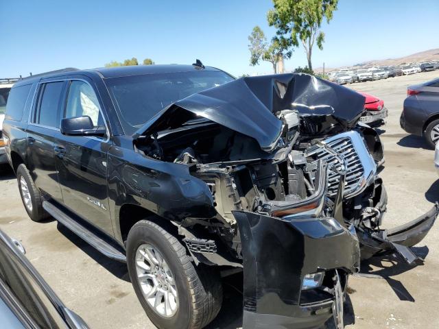 1GKS1GKC1KR114856 GMC Yukon Xl C1500 Slt
