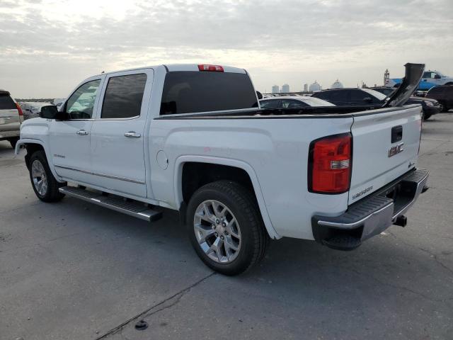 3GTU2VEC6FG486314 GMC Sierra K1500 Slt