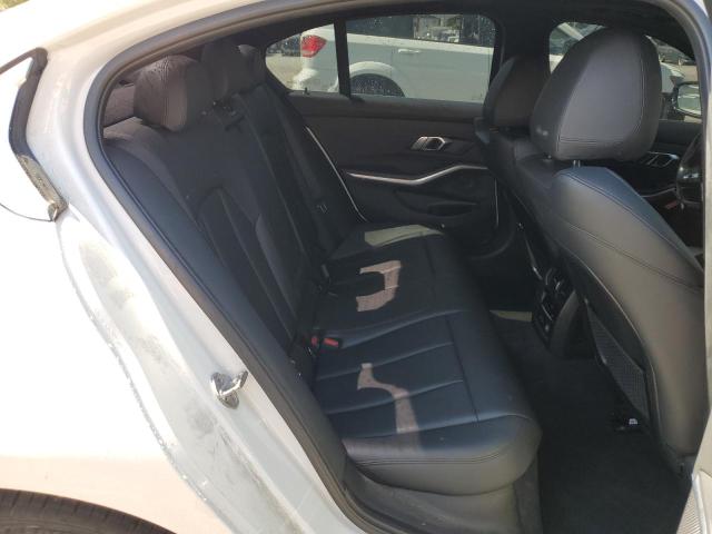 WBA5R1C09LFH41455 BMW 330I