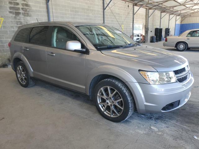 3C4PDCEG4GT207465 Dodge Journey R/t